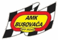Auto Moto Klub Busovača