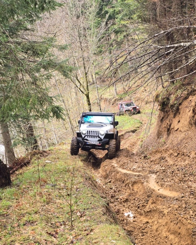 AISelect_20260413_161648_WhatsApp